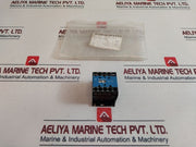 Westinghouse Dsl7-22 Contactor Relay 20A/300V~