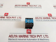 Westinghouse Dsl7-22 Contactor Relay 20A/300V~