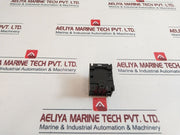 Westinghouse Dsl7-22 Contactor Relay 20A/300V~