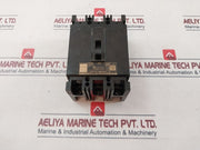 Westinghouse Ehb3060 Circuit Breaker