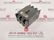 Westinghouse Ehb3060 Circuit Breaker
