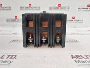 Westinghouse Ehb3060 Circuit Breaker
