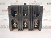 Westinghouse Ehb3060 Circuit Breaker