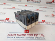 Westinghouse Ehd3030 Industrial Circuit Breaker
