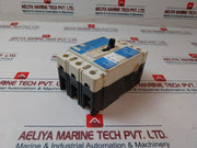 Westinghouse Ehd3030 Industrial Circuit Breaker