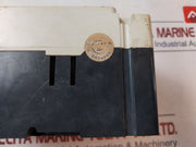 Westinghouse Ehd3030 Industrial Circuit Breaker