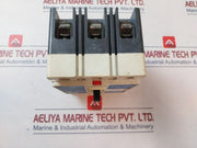 Westinghouse Ehd3030 Industrial Circuit Breaker