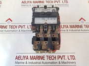 Westinghouse Electric A200M1Cacm Motor Starter