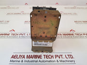 Westinghouse Electric A200M1Cacm Motor Starter