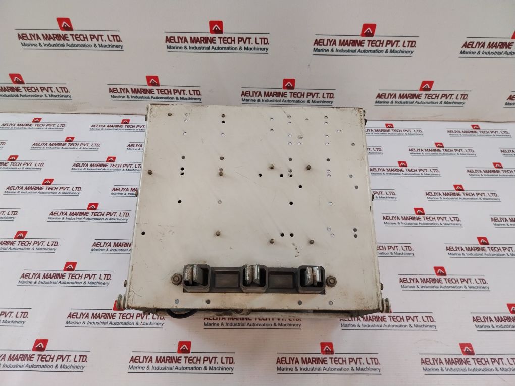 Westinghouse Electric A200M1Cacm Motor Starter 50-150 Amps