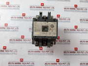 Westinghouse Electric A200M3Cxm Coil Contactor 90 Amps