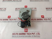 Westinghouse Electric Bf22F E Industrial Control Relay Full Mechanism