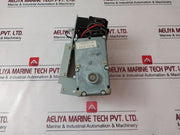 Westinghouse Electric Bf22F E Industrial Control Relay Full Mechanism