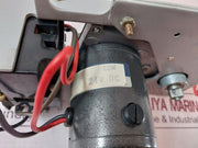 Westinghouse Electric Bf22F E Industrial Control Relay Full Mechanism
