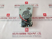 Westinghouse Electric Bf22F Industrial Control Relay Full Mechanism 24Vdc