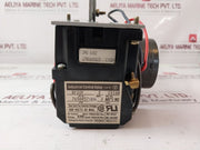 Westinghouse Electric Bf22F Industrial Control Relay Full Mechanism 24Vdc
