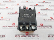 Westinghouse Electric Ehd3030V Circuit Breaker Series C 30Amp