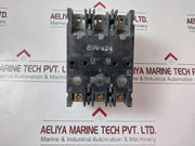 Westinghouse Fb3070 3 Pole Circuit Breaker 70A 600Vac