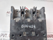 Westinghouse Fb3070 3 Pole Circuit Breaker 70A 600Vac
