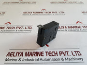 Westinghouse Hacr Quicklag Circuit Breaker 1-pole