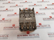 Westinghouse Hfb3015 Circuit Breaker 600 Vac