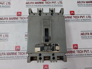 Westinghouse Hfb3040 Circuit Breaker 600V Ac 40A 3 Pole Unit