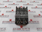 Westinghouse Hfb3070L Circuit Breaker 3-pole 70A 600Vac