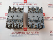 Westinghouse Hfb31550Ml 3 Pole Circuit Breaker