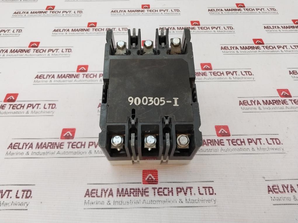Westinghouse Hmcp150U4C Motor Circuit Protector