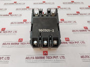 Westinghouse Hmcp150U4C Motor Circuit Protector