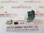 Westinghouse k5d thermal relay
