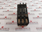 Westinghouse Kb3250F 3 Pole Circuit Breaker Frame