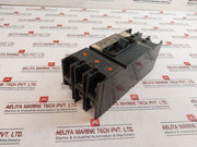 Westinghouse Kb3250F 3 Pole Circuit Breaker Frame