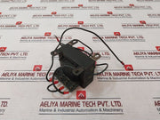 Westinghouse Kva .050 Type Mtc Transformer
