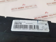 Westinghouse La3400F Circuit Breaker 400Amp 600Volt