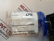 Westinghouse La3400Prf Circuit Breaker 600 Vac 175A 3-pole