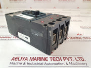 Westinghouse Lb3400F Circuit Breaker