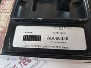 Westinghouse Lb3400F Circuit Breaker