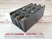 Westinghouse Lb3400F Circuit Breaker