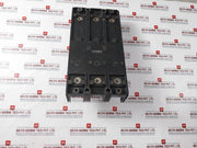 Westinghouse Ma3800F Circuit Breaker Trip Unit 700A 600Vac