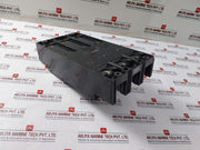 Westinghouse Ma3800F Circuit Breaker Trip Unit 700A 600Vac