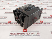 Westinghouse Mcp03150R Circuit Breaker 2606D97G24