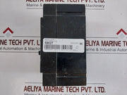 Westinghouse Mcp0322Rc Motor Circuit Protector 600 Vac 3 Pole