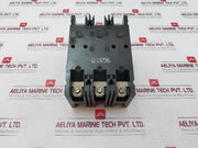 Westinghouse Mcp0358R Circuit Breaker