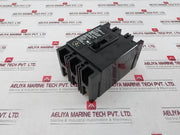 Westinghouse Mcp0358R Circuit Breaker