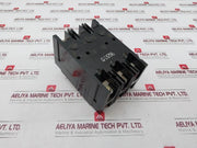 Westinghouse Mcp0358R Circuit Breaker