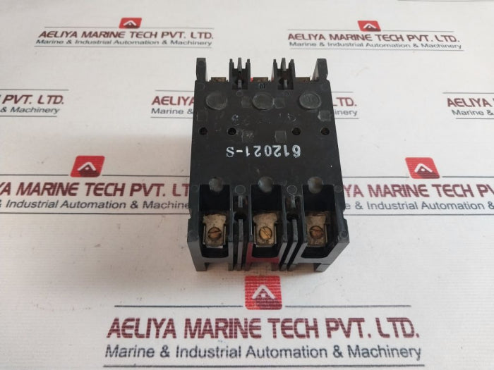 Westinghouse Mcp13300R Motor Circuit Protector