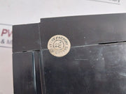 Westinghouse Mcp13300R Motor Circuit Protector