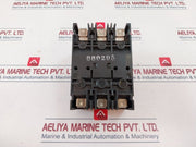 Westinghouse Mcp431550R Motor Circuit Protector 600 Vac 3 Pole