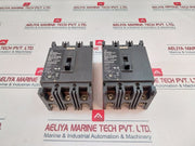 Westinghouse Mcp431550R Motor Circuit Protector 600 Vac 3 Pole